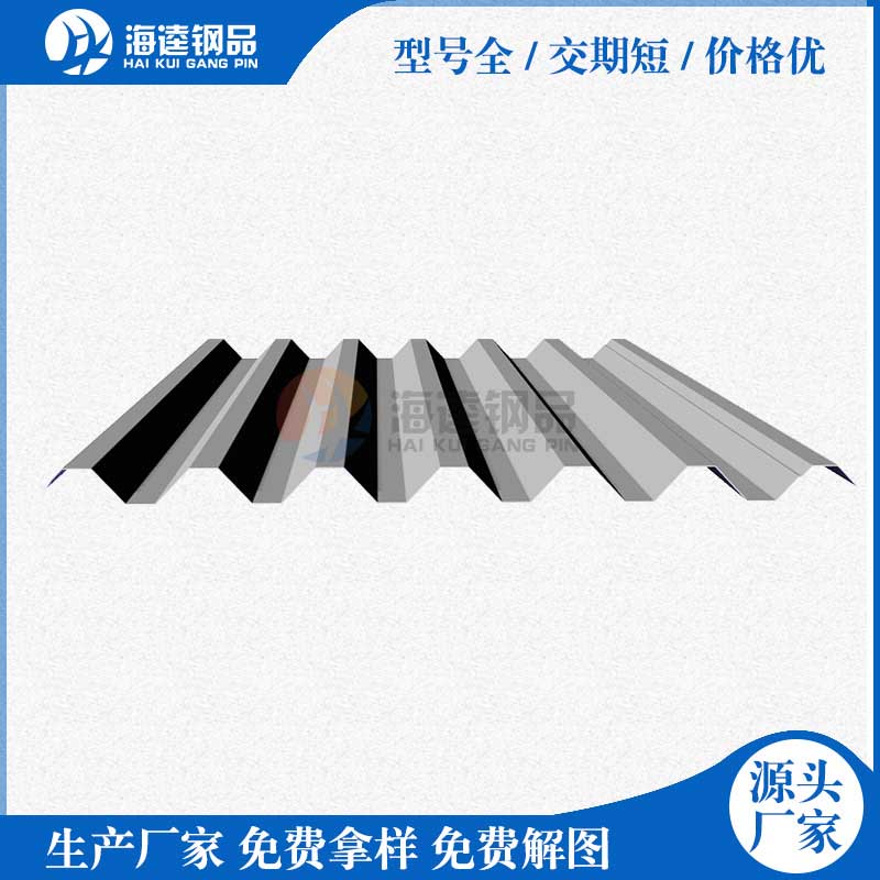 二維碼掃碼講解系統(tǒng)